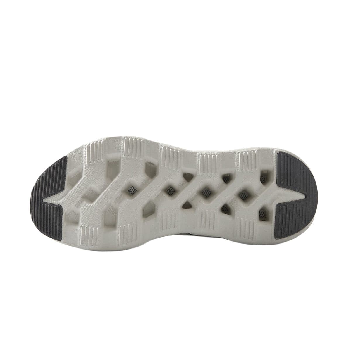 Кроссовки для бега adidas Climacool VENTAGE - изображение 5