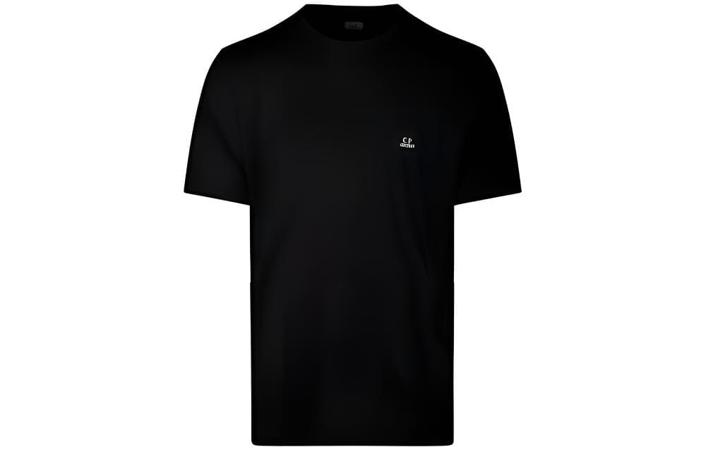 Футболка C.P.Company T - изображение 1