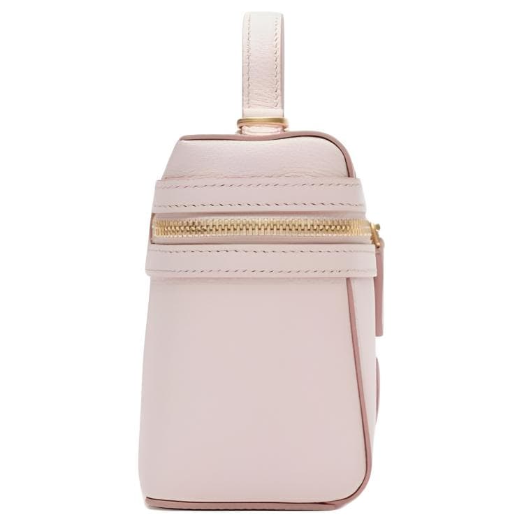 Сумка Burberry Bloomsbury - изображение 2