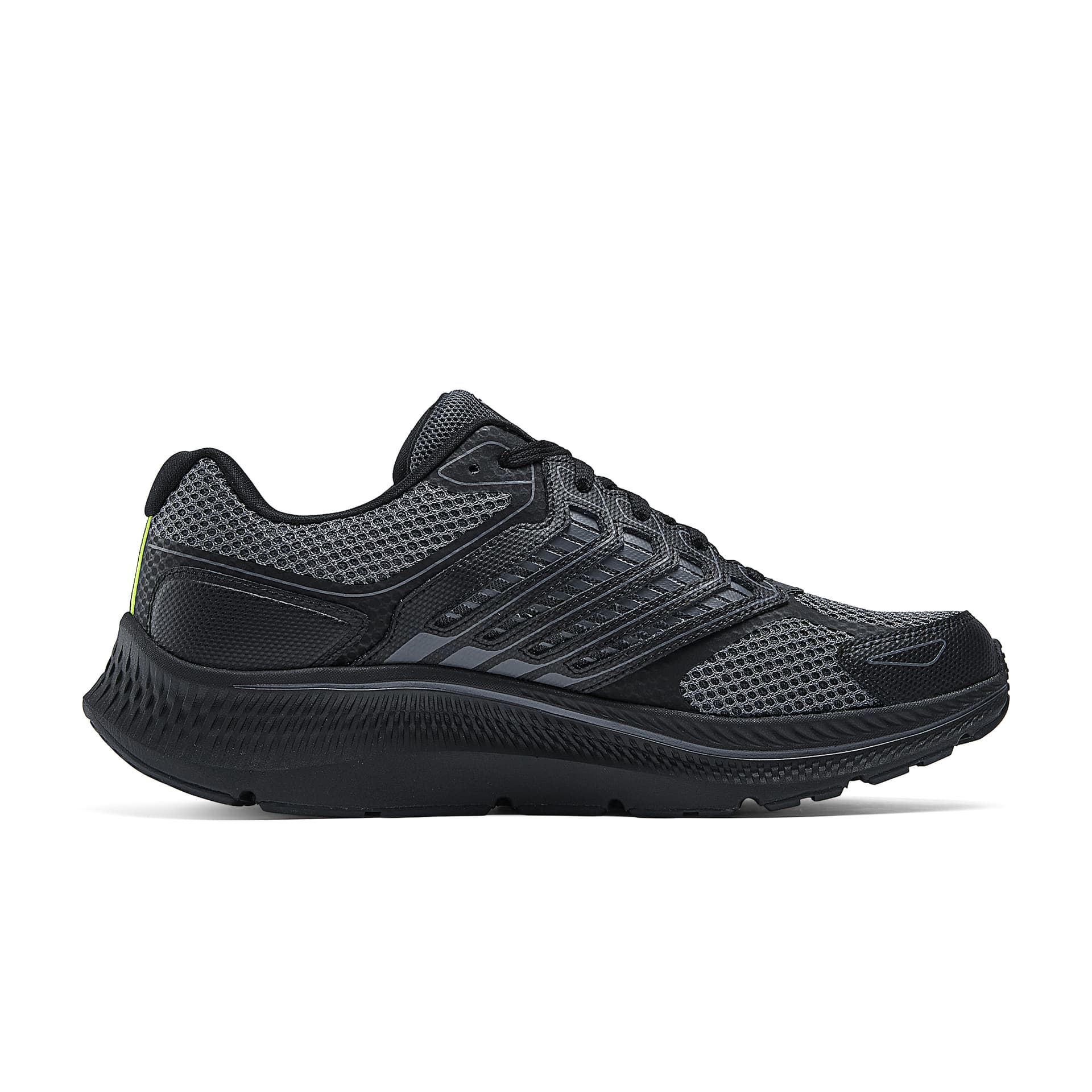 Кроссовки для бега Skechers GO - изображение 2