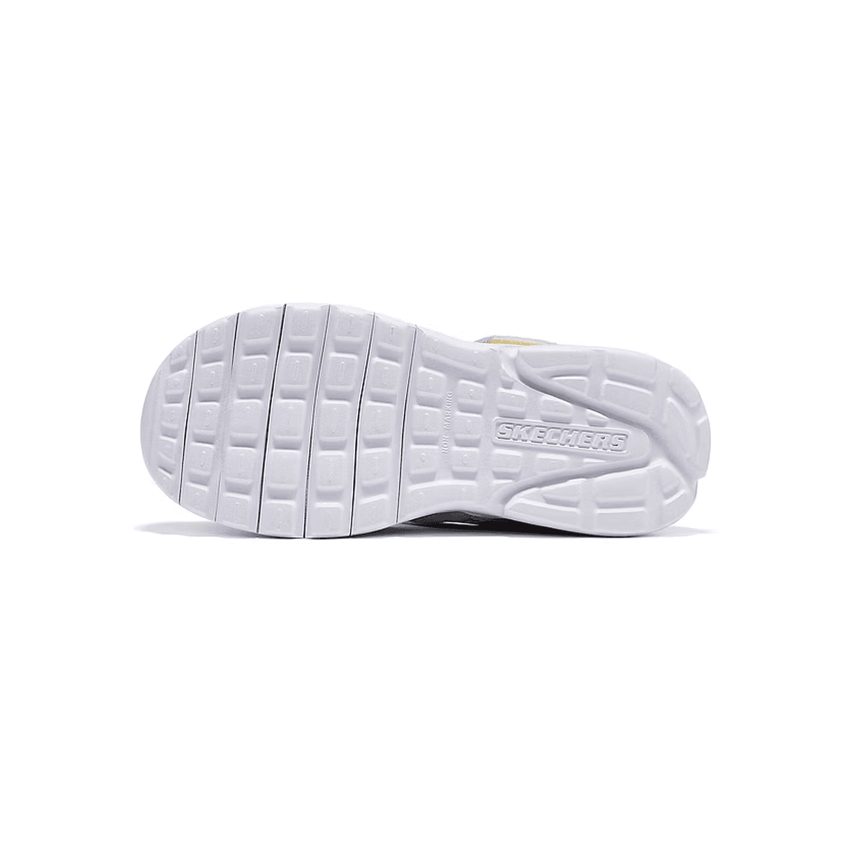 Сандалии Skechers Kids Low Топ Сандалии Детский - изображение 4