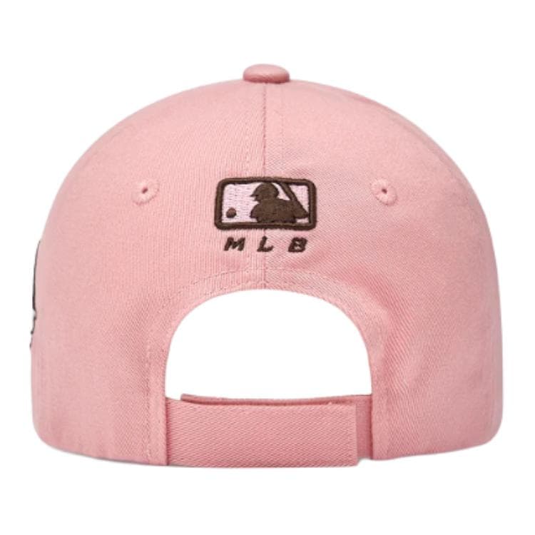 Кепка MLB Хлопок Волокно Кепки Kids - изображение 4