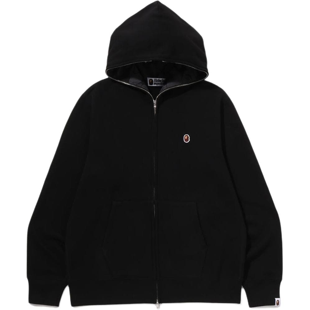 Худи A BATHING APE FW26 Унисекс Толстовка - изображение 1
