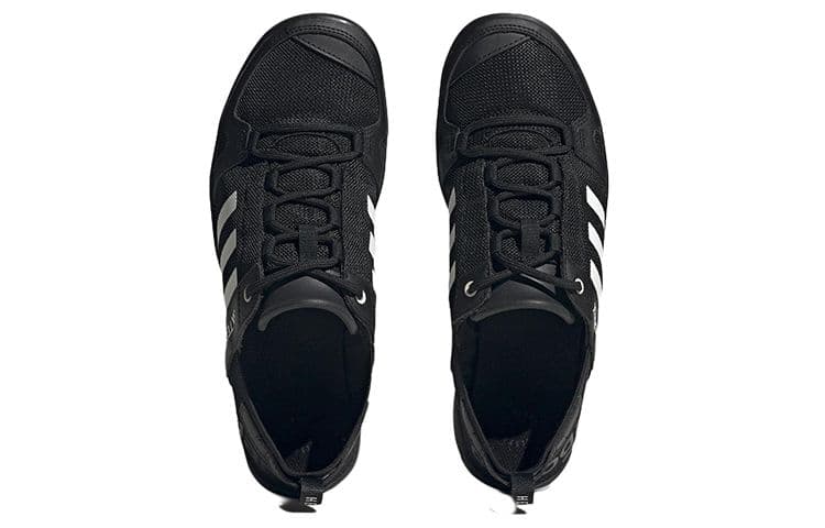 Кроссовки adidas Terrex Daroga Two 13 Heat.rdy - изображение 4