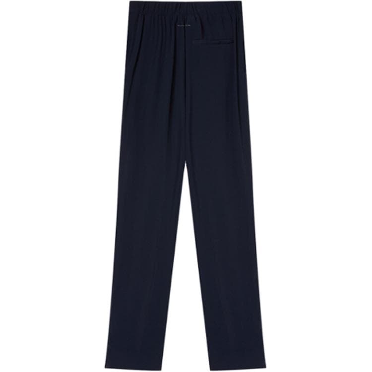 MM6 Maison Margiela FW21 - изображение 2