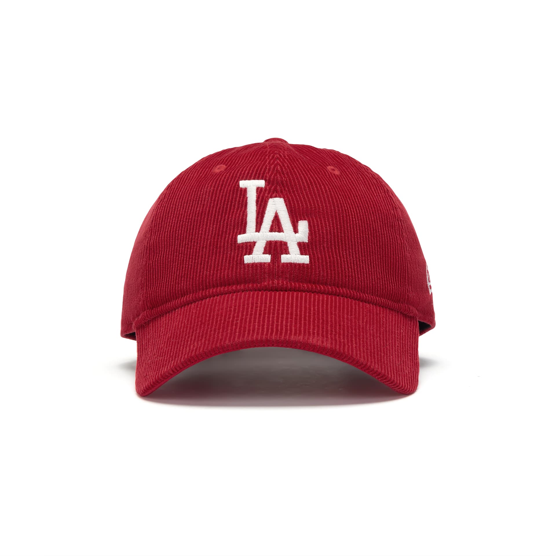 Кепка New Era Хлопок Волокно Кепки Унисекс - изображение 2