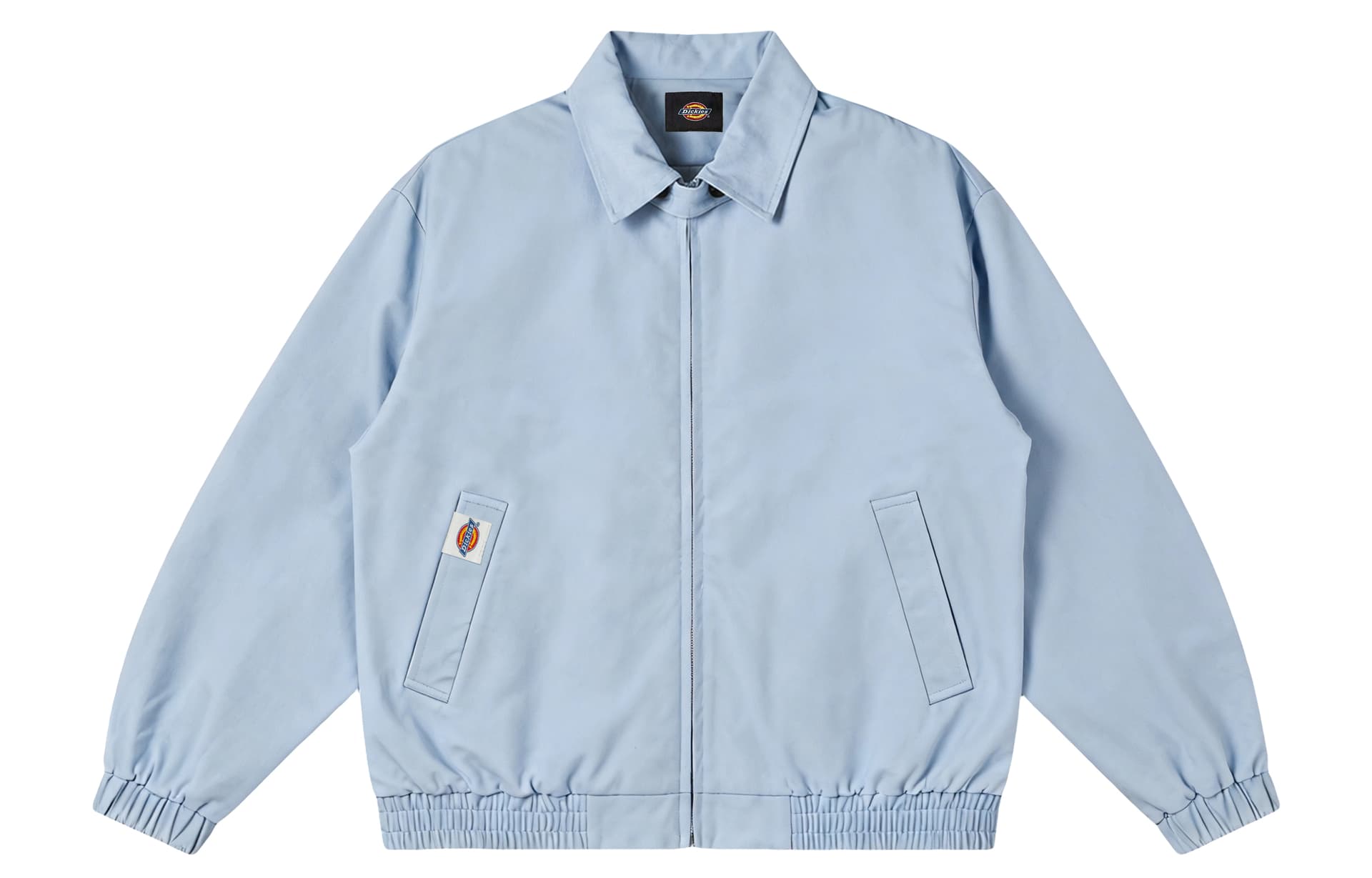 Куртка Dickies Унисекс Куртки - изображение 1