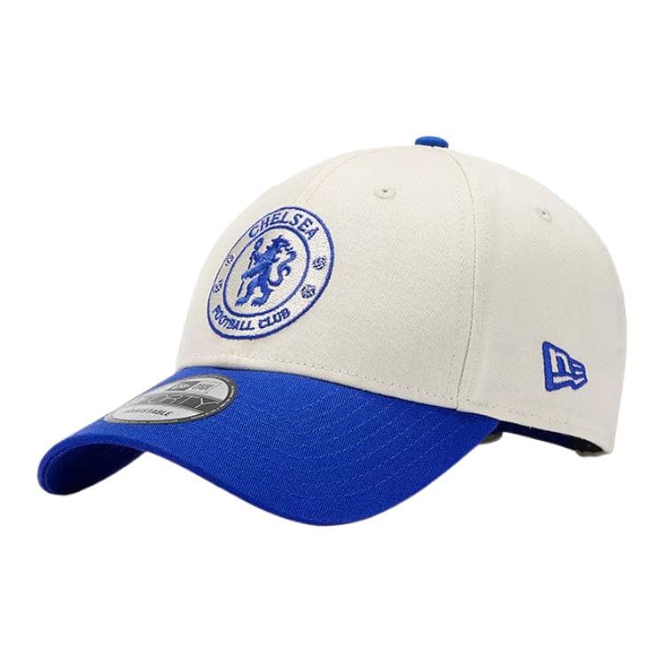 Кепка new era Кепки Унисекс - изображение 1