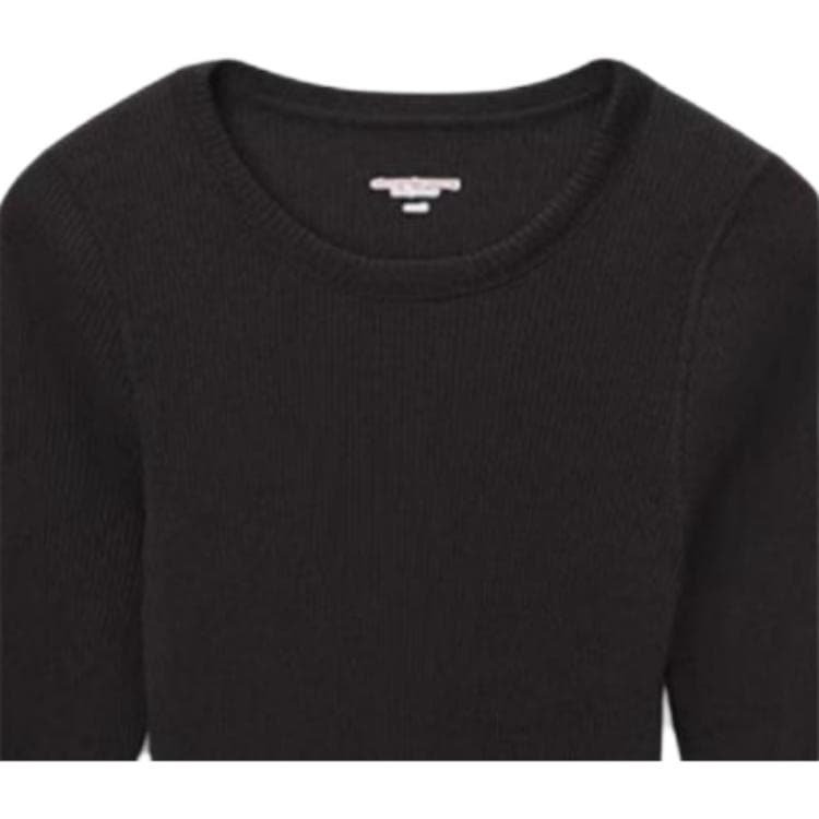 Платье alexander wang - изображение 4