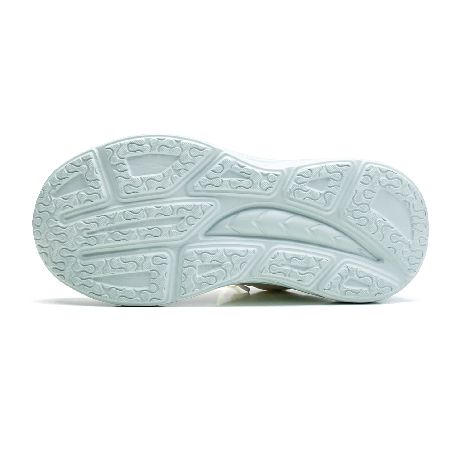 Кроссовки для бега Кроссовки Warrior Low Top Женские - изображение 5