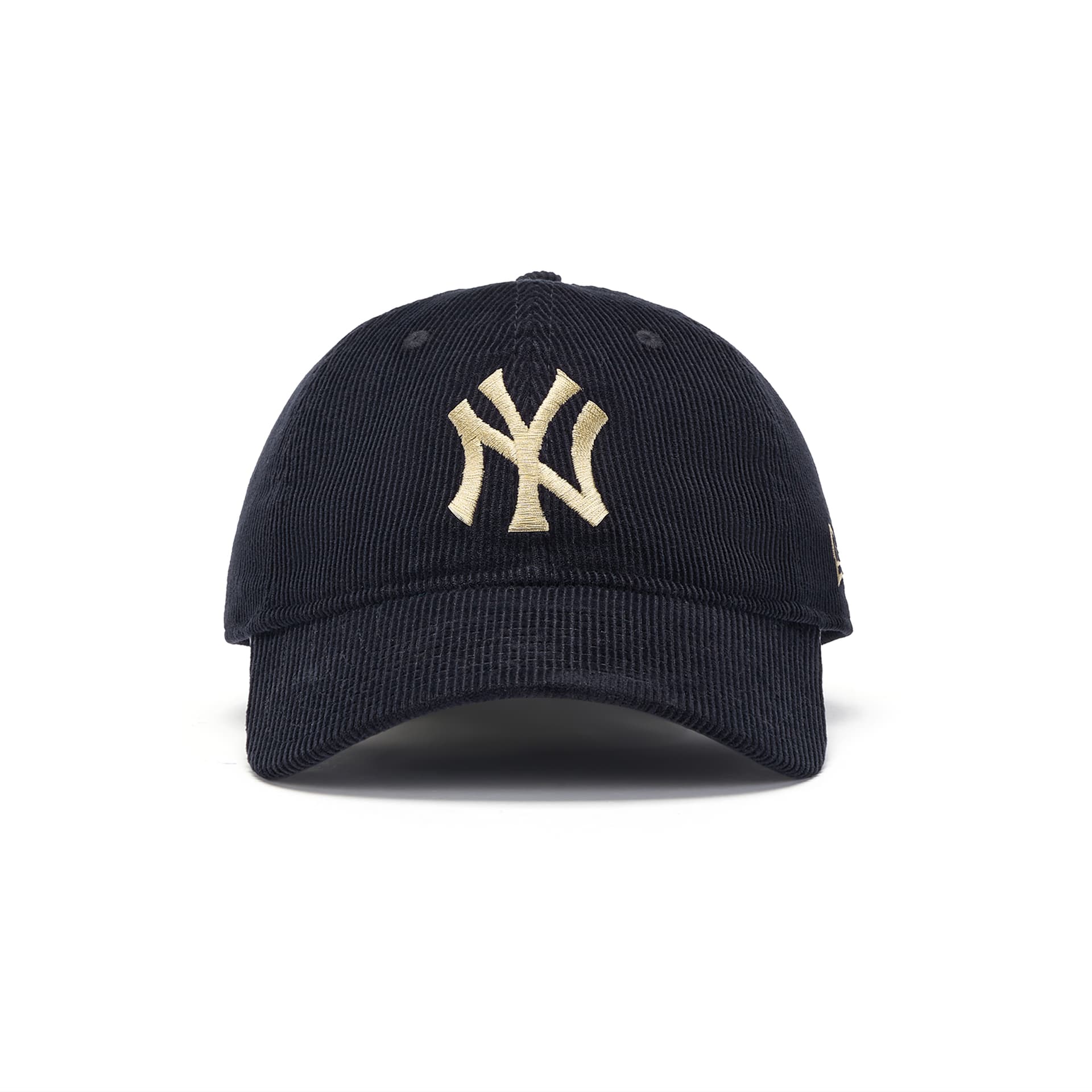 Кепка New Era Хлопок Волокно Кепки Унисекс - изображение 2