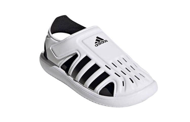 Сандалии BP adidas Water Sandals - изображение 3