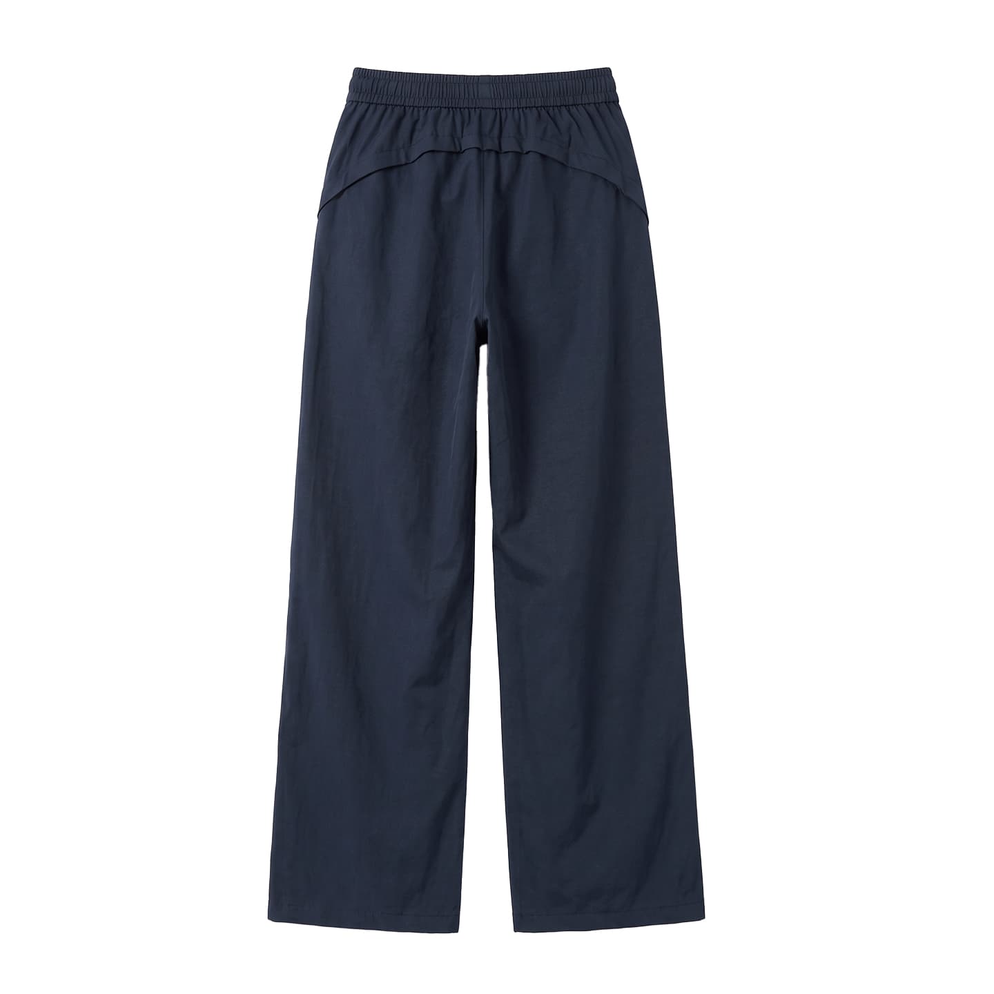 Dickies Темно-синие брюки женские карго - изображение 2