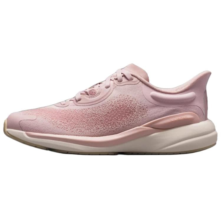 Кроссовки для бега lululemon chargefeel 2 - изображение 1