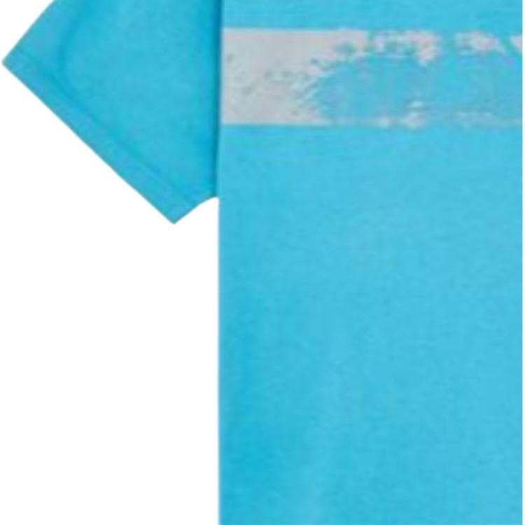 Футболка STONE ISLAND The Availability Sizes May Vary T - изображение 5