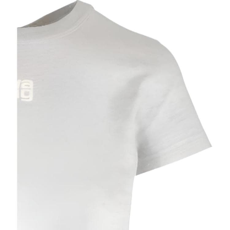 Футболка alexander wang T - изображение 5