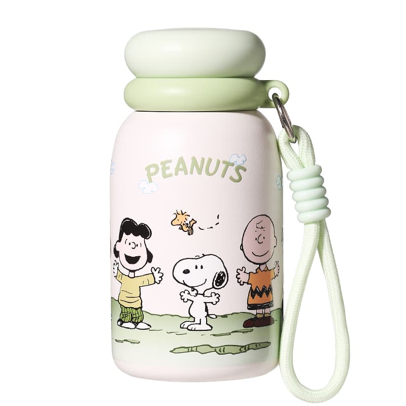 SNOOPY Термокружки и термосы - изображение 1