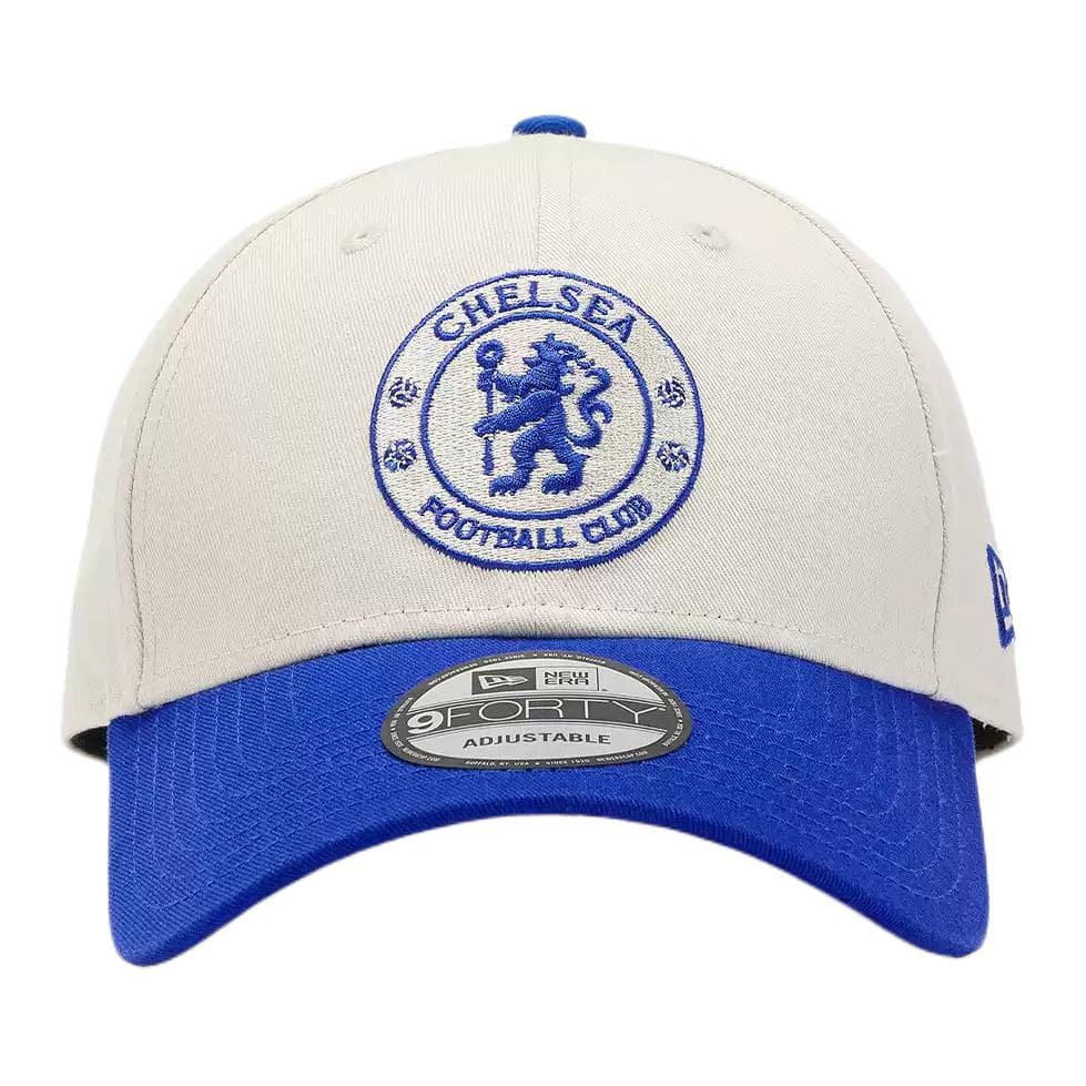 Кепка new era Кепки Унисекс - изображение 2