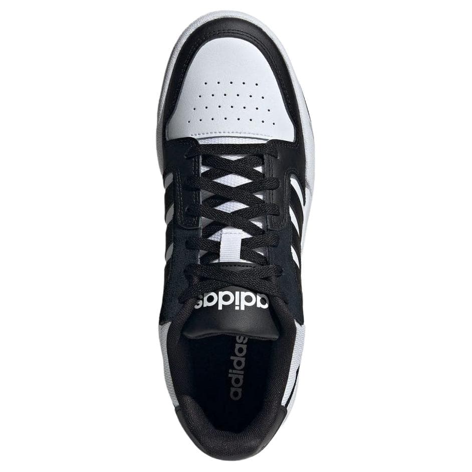 Кроссовки adidas neo Entrap - изображение 4