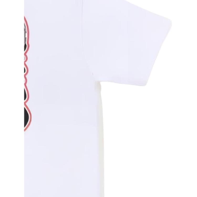 Футболка BAPE SS23 30 T - изображение 7