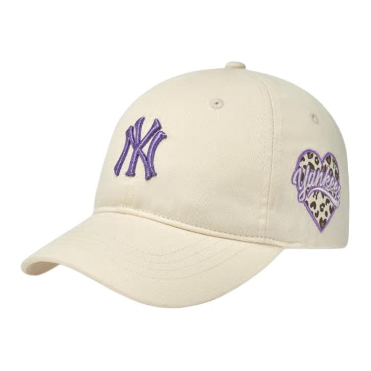 Кепка MLB Хлопок Волокно Кепки Kids - изображение 1