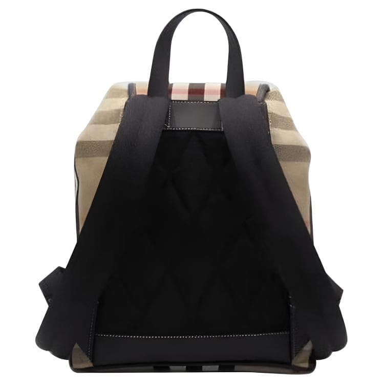 Рюкзак Burberry - изображение 2