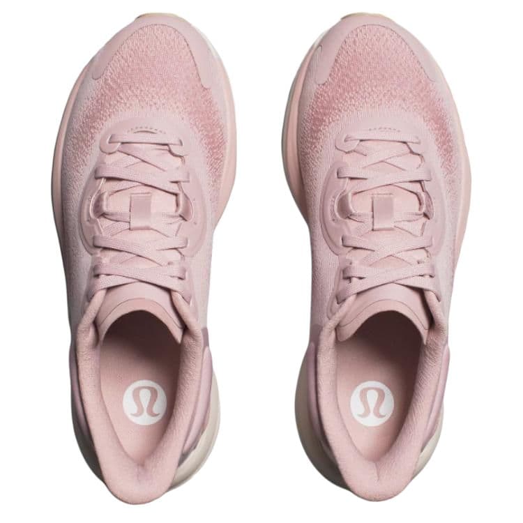 Кроссовки для бега lululemon chargefeel 2 - изображение 5