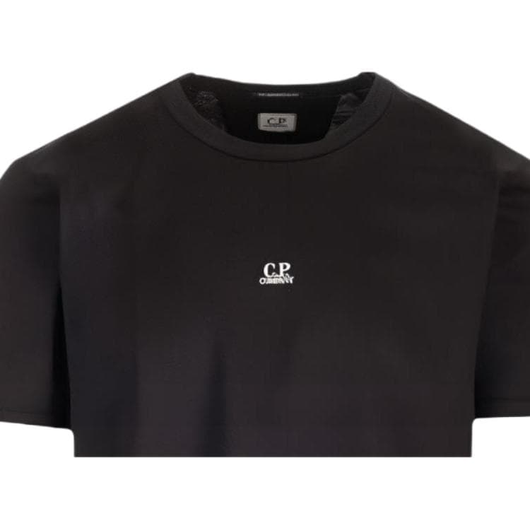 Футболка C.P.Company T - изображение 7