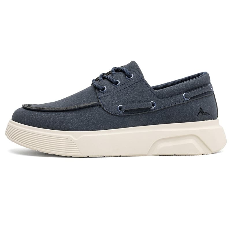 Кеды ATONGMU Low Top Мужские Тапочки - изображение 1