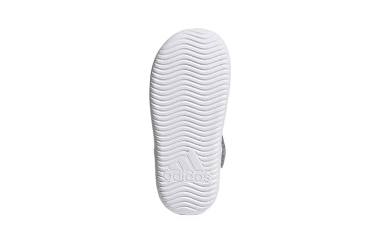 Сандалии BP adidas Water Sandals - изображение 6