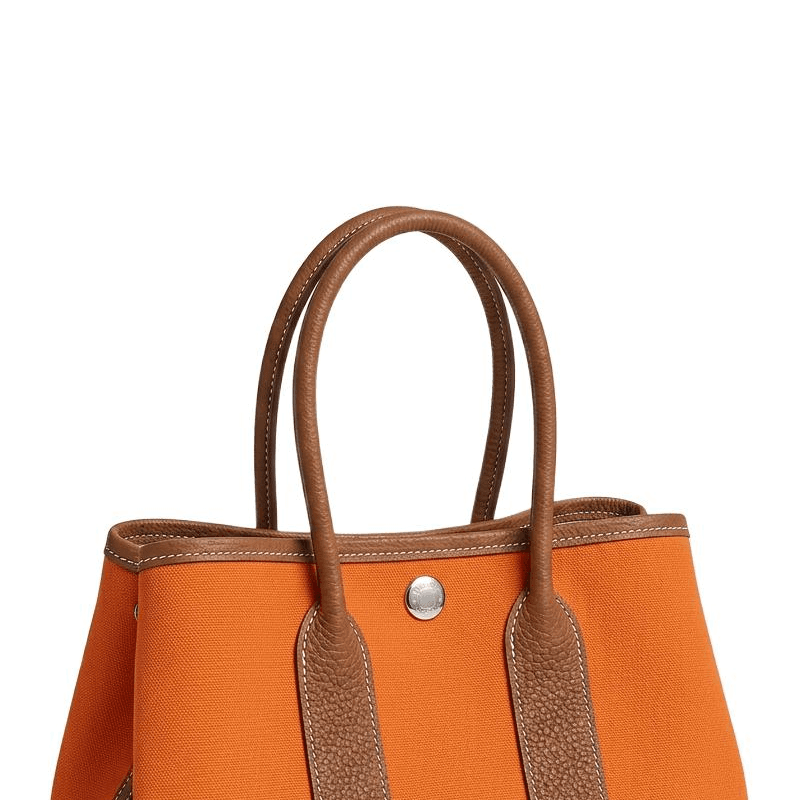 Сумка HERMES Neo Garden 23 OfficierNegonda 23 AH - изображение 4