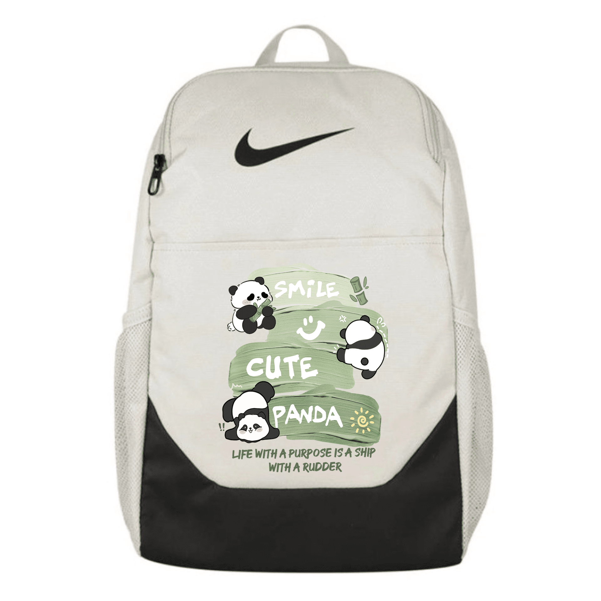 Рюкзак Nike Brasilia - изображение 43