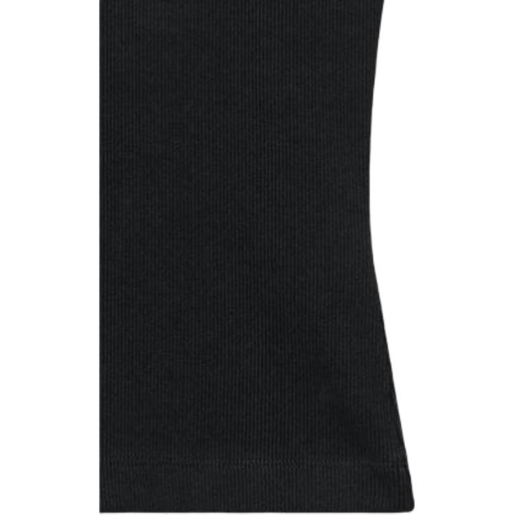 Майка alexander wang - изображение 2