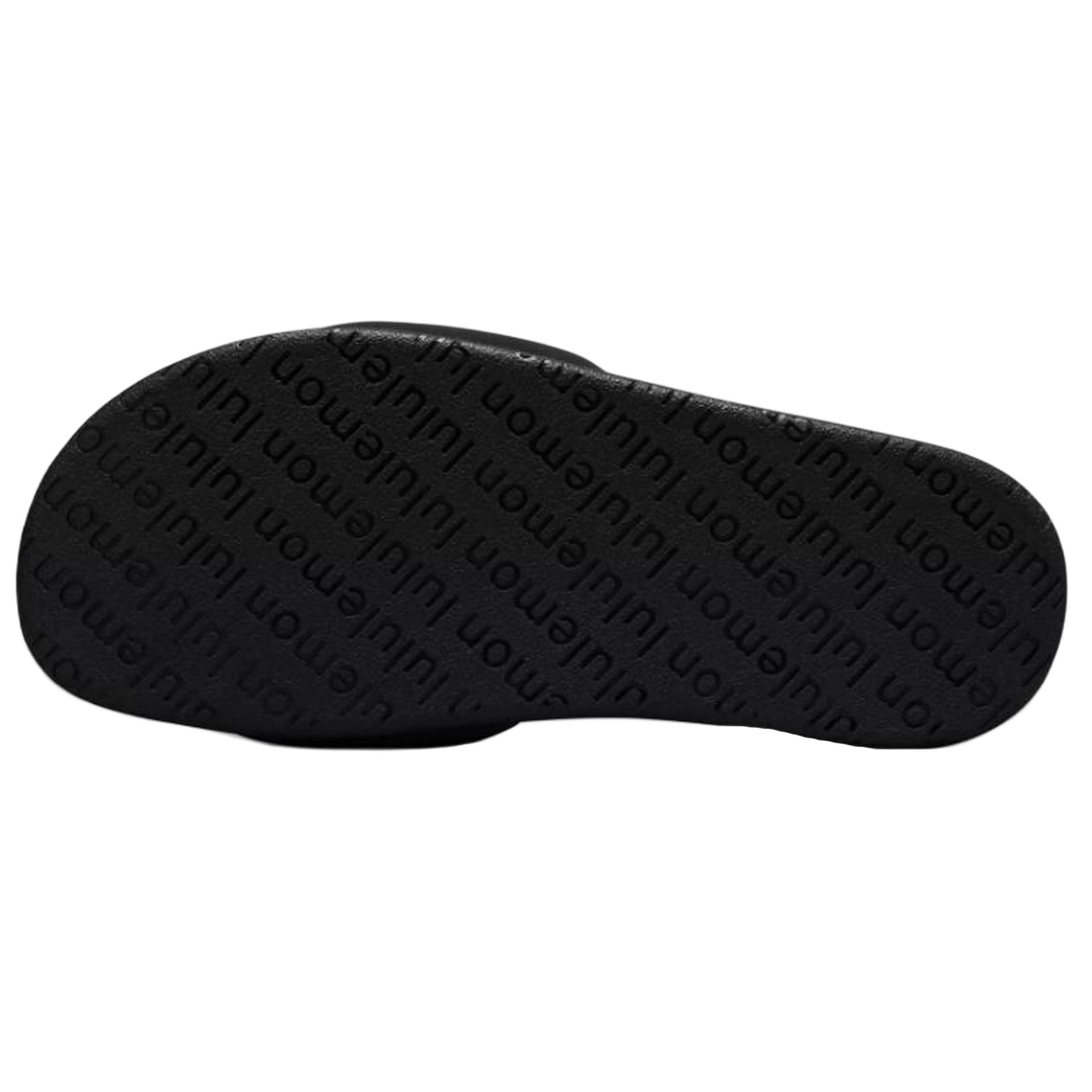 Сандалии lululemon restfeel slide - изображение 5