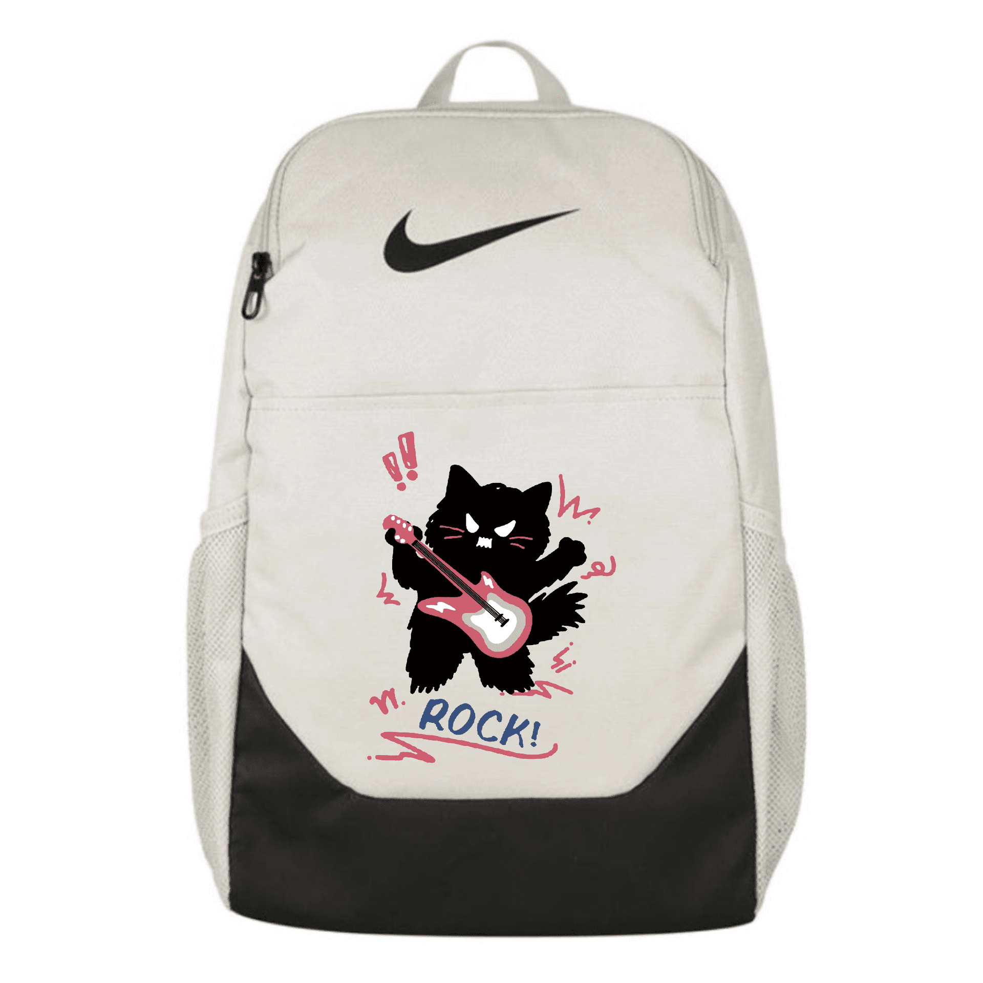 Рюкзак Nike Brasilia - изображение 59
