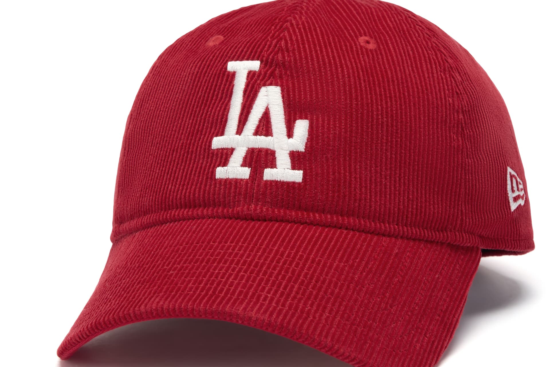 Кепка New Era Хлопок Волокно Кепки Унисекс - изображение 4