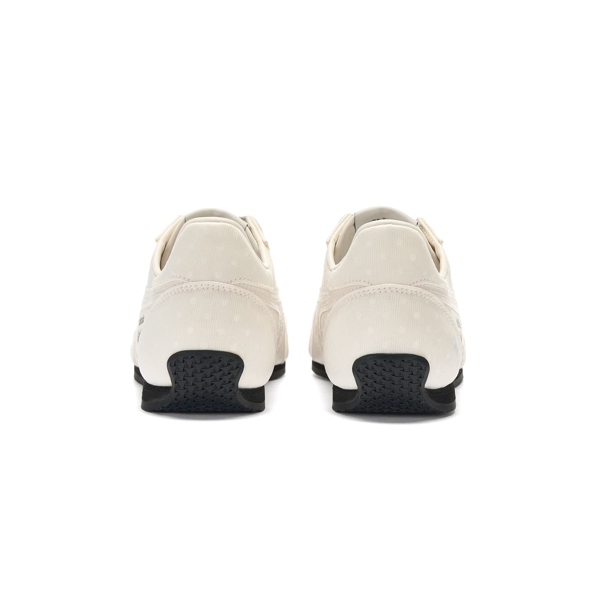 Кроссовки Onitsuka Tiger Runspark Повседневная обувь Low Топ Унисекс - изображение 5