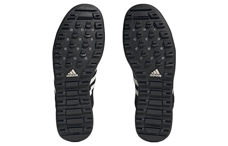 Кроссовки adidas Terrex Daroga Two 13 Heat.rdy - изображение 5