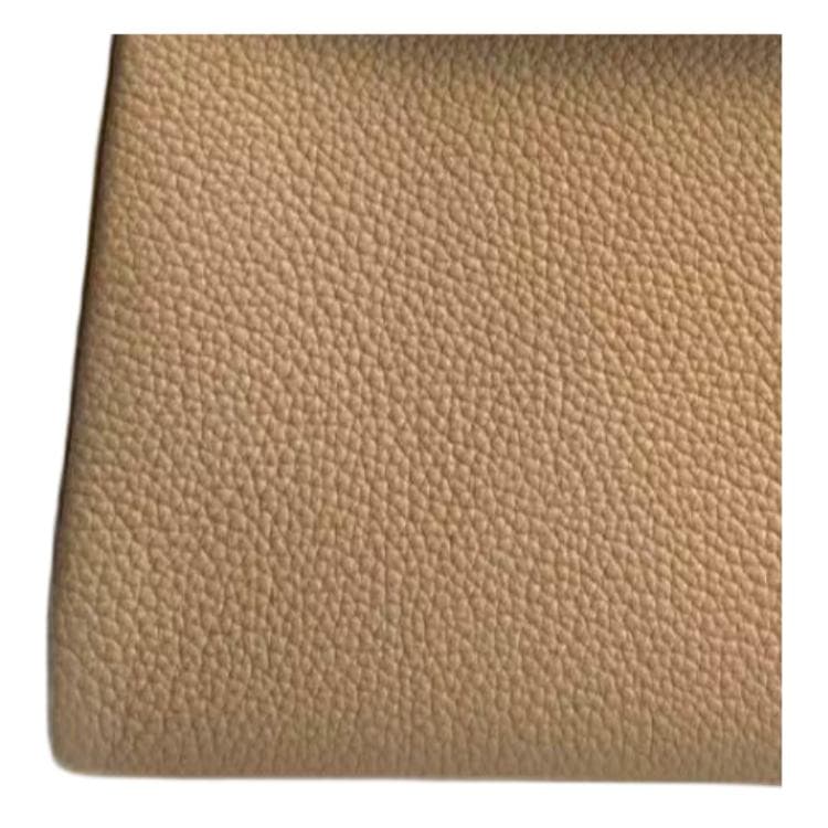 Сумка HERMES Kelly 25 Togo 25 0M Chai - изображение 3