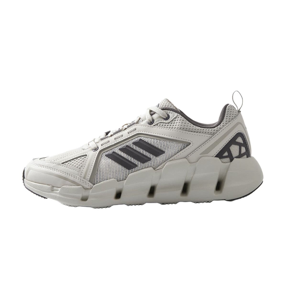 Кроссовки для бега adidas Climacool VENTAGE - изображение 1