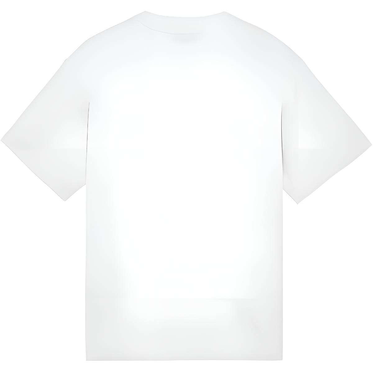 Футболка STONE ISLAND T - изображение 2