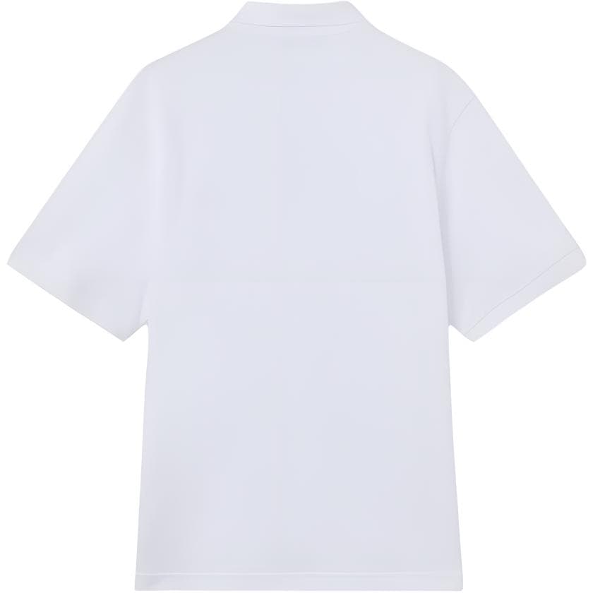 Поло STONE ISLAND Polo - изображение 2