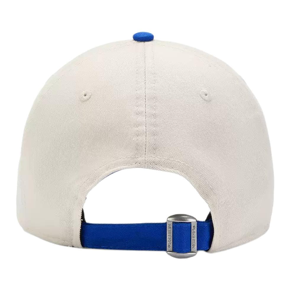 Кепка new era Кепки Унисекс - изображение 3