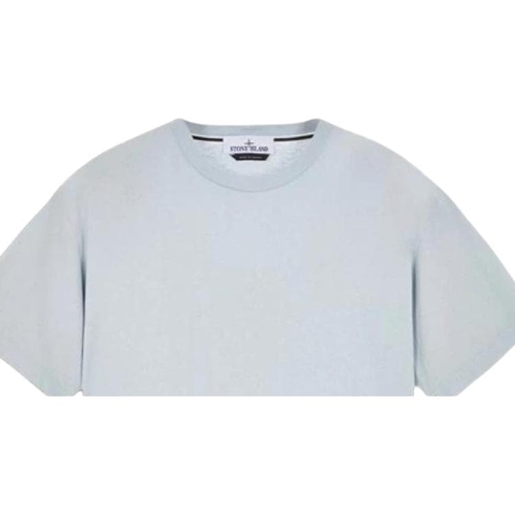 Футболка STONE ISLAND T - изображение 2