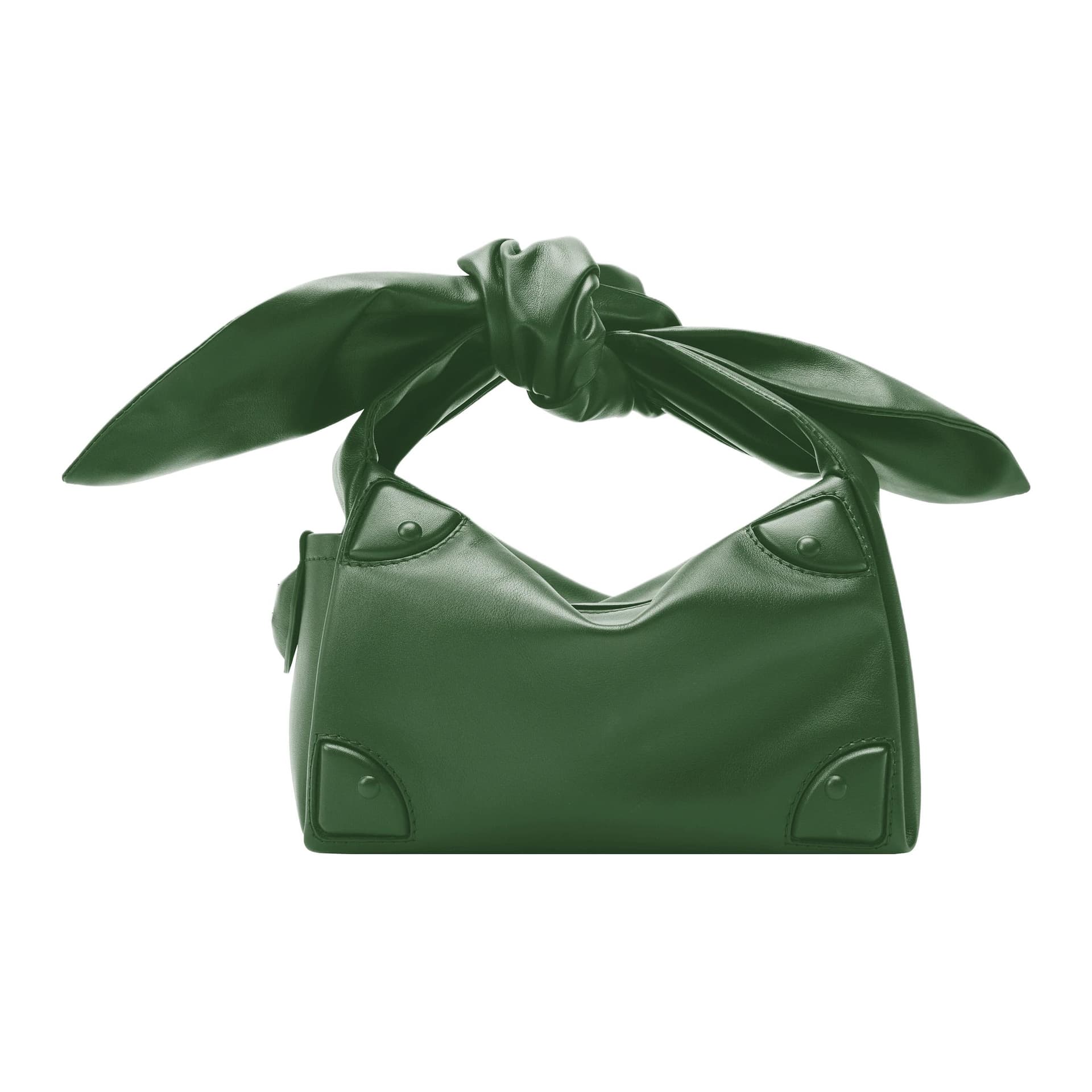 Сумка LOUIS VUITTON BUNDLE TRUNK Blason - изображение 1