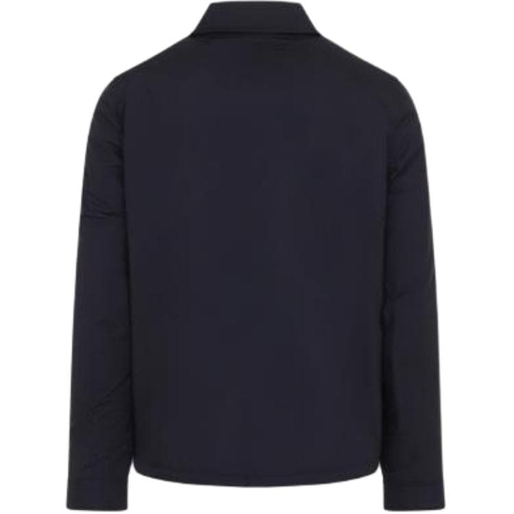 Куртка Brunello Cucinelli - изображение 2