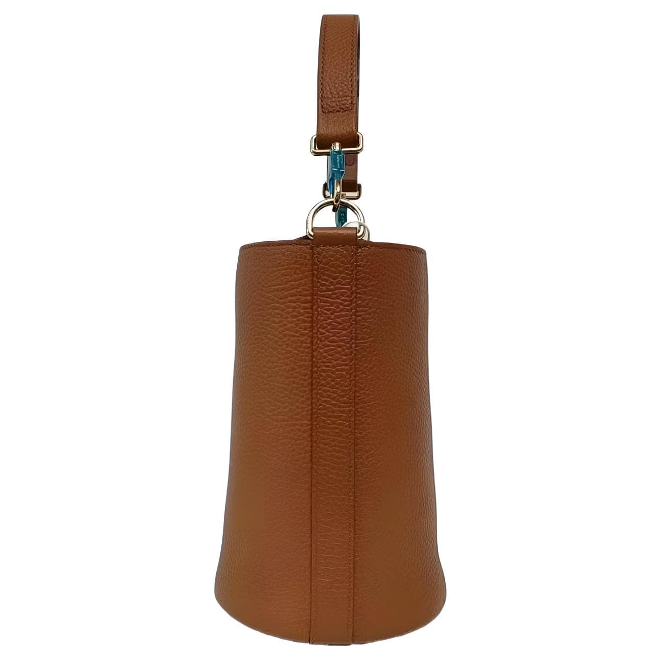 Сумка Burberry Logo - изображение 3
