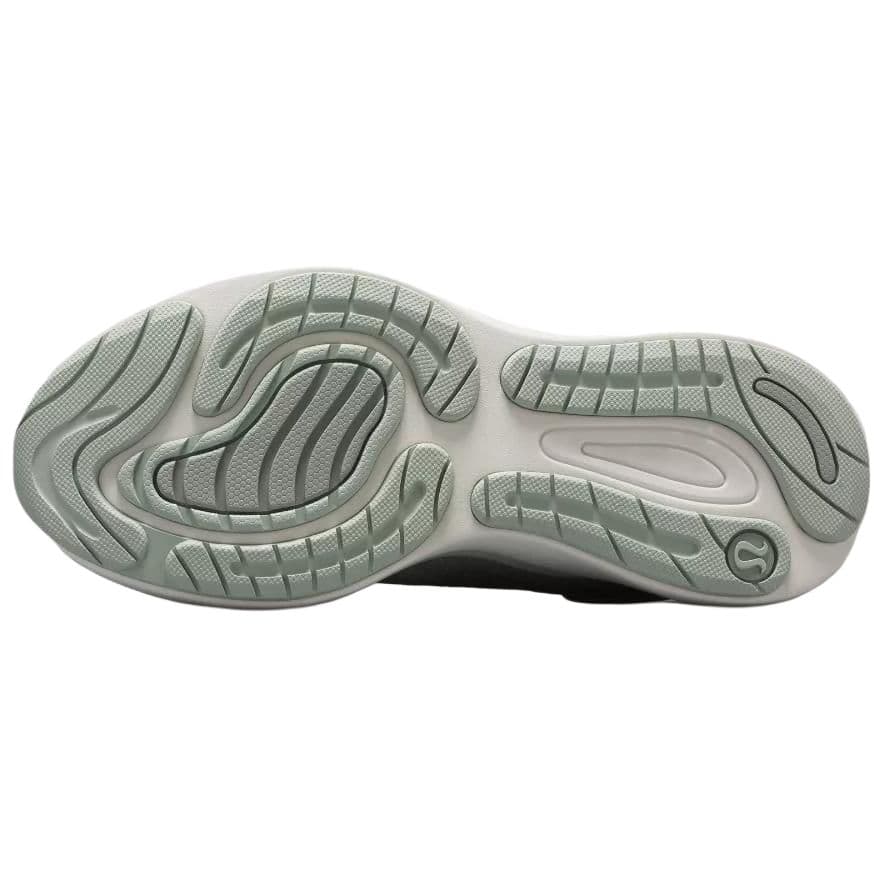 Кроссовки для бега lululemon chargefeel 2 - изображение 5