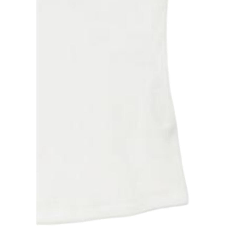 Майка Acne Studios SS24 - изображение 4
