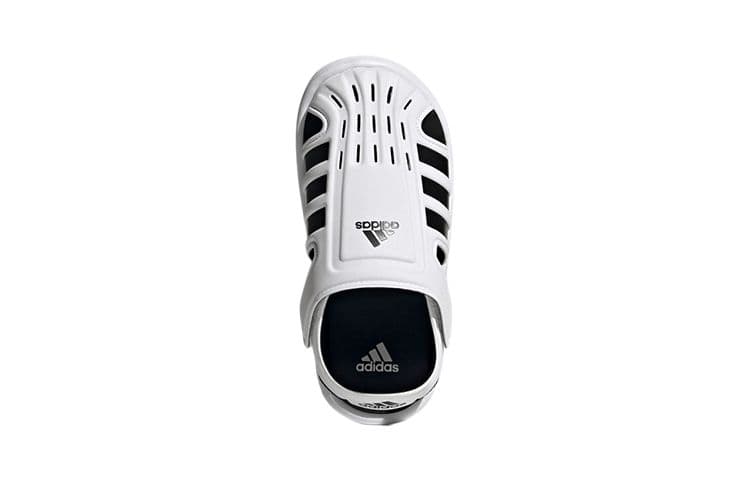 Сандалии BP adidas Water Sandals - изображение 5